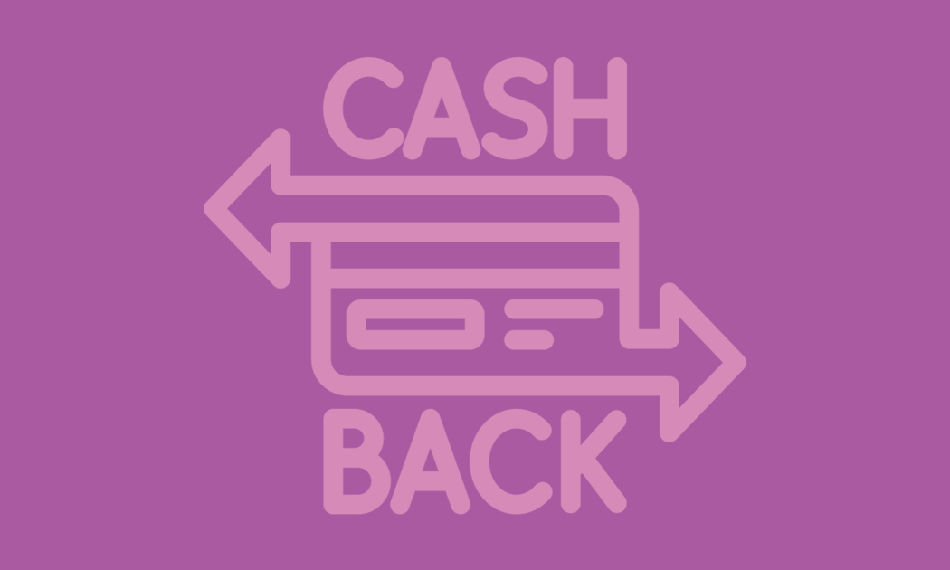 Cashback-bonusten opas