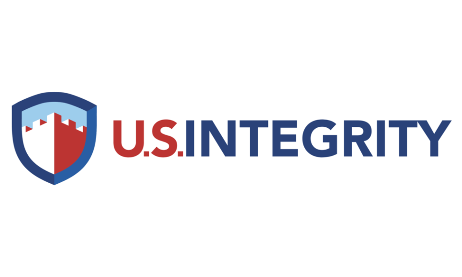 US Integrity will support Betr's North American growth