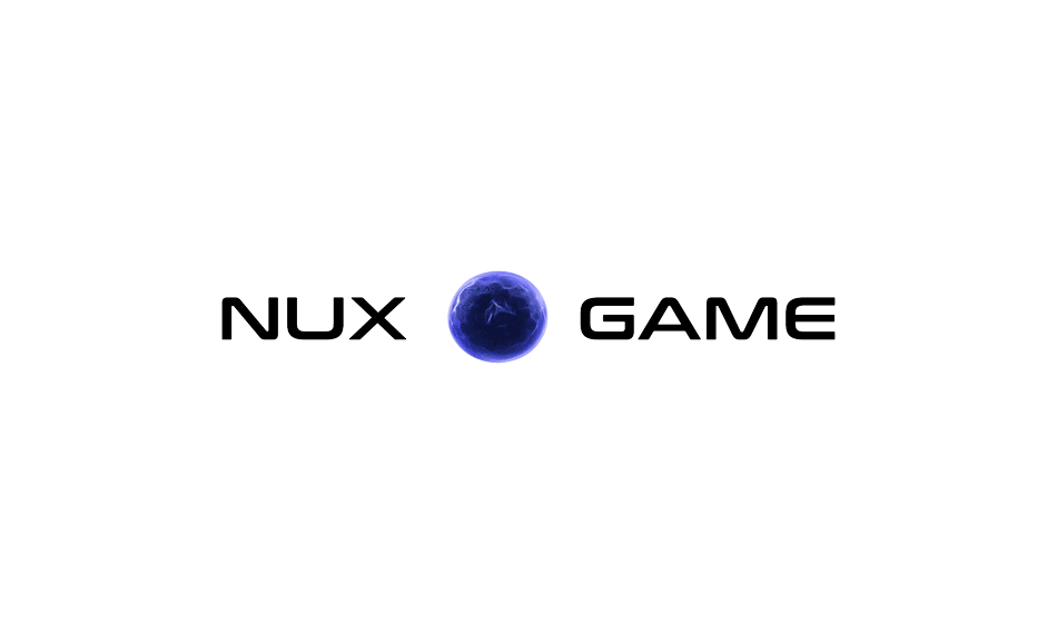 White labeling NuxGame is a "crowning achievement."