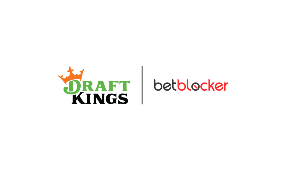 We at DraftKings concur with BetBlocker's mission. to encourage risk-free play