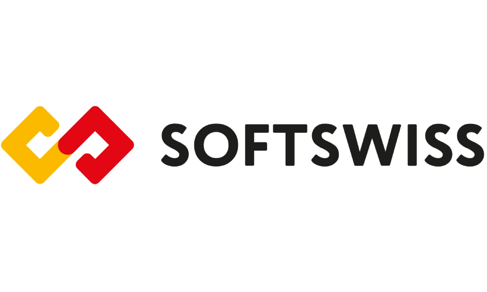 The Phone Casino and Affilka by Softswiss collaborate