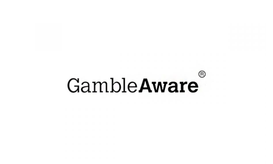 The NGTS campaign "gamble aware" "continues to develop wave on wave."