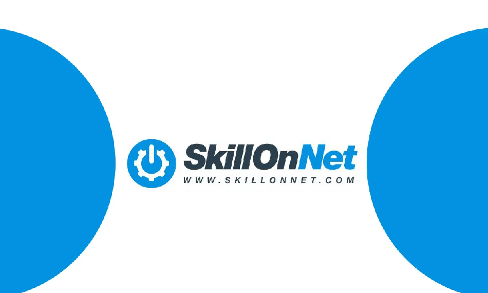 SkillOnNet now offers an online and live casino package from Playtech
