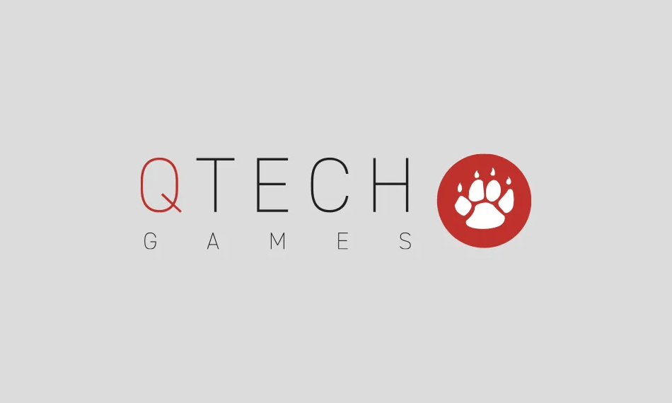 QTech's platform incorporates content from BetGames.TV