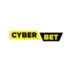 Cyber Bet Casino