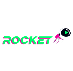 Casino Rocket