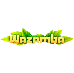 Wazamba Casino