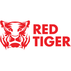 Red Tiger Games logo